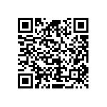 MS27497T20B39S_64 QRCode