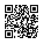 MS27497T20B41A QRCode