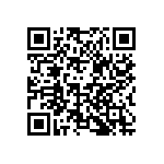 MS27497T20B41PA QRCode