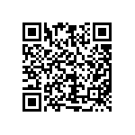 MS27497T20B41P_25A QRCode