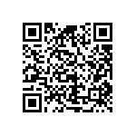 MS27497T20B41S_64 QRCode