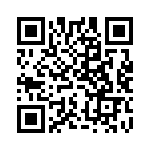 MS27497T20F16A QRCode