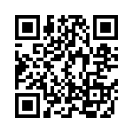 MS27497T20F35B QRCode