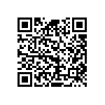 MS27497T20F35PA QRCode