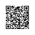 MS27497T20F35PB QRCode