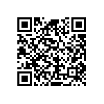 MS27497T20F35PBLC QRCode