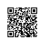 MS27497T20F35PD QRCode