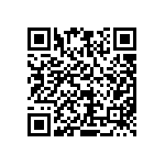 MS27497T20F35P_25A QRCode