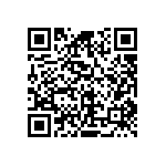 MS27497T20F35S-LC QRCode