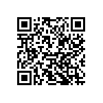 MS27497T20F35S_64 QRCode