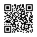 MS27497T20F39A QRCode