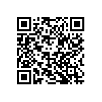 MS27497T20F39SA QRCode