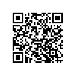 MS27497T20F39S_64 QRCode