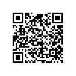 MS27497T20F41S_64 QRCode