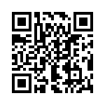 MS27497T22A2S QRCode