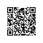 MS27497T22A35P-LC QRCode