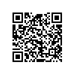 MS27497T22A35PC QRCode