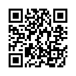 MS27497T22A55S QRCode