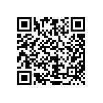 MS27497T22B21P_25A QRCode