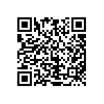 MS27497T22B21SA-LC QRCode