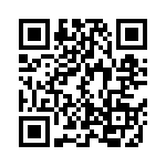 MS27497T22B35A QRCode