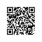 MS27497T22B35P-LC QRCode