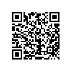 MS27497T22B35PA-LC QRCode