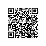 MS27497T22B35PA QRCode