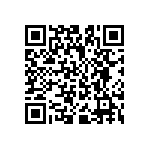 MS27497T22B35SB QRCode