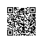 MS27497T22B55PA QRCode