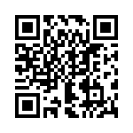 MS27497T22B55S QRCode