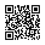 MS27497T22F21P QRCode