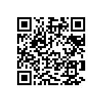 MS27497T22F21PA QRCode