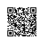 MS27497T22F21P_25A QRCode