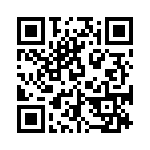 MS27497T22F2PC QRCode