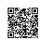 MS27497T22F35S-LC QRCode