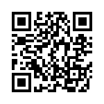 MS27497T22F55A QRCode