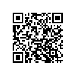 MS27497T22F55A_64 QRCode