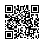 MS27497T22F55P QRCode