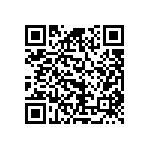 MS27497T22F55PA QRCode