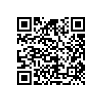 MS27497T22F55S_64 QRCode