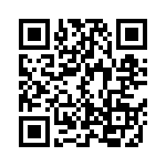 MS27497T24A19P QRCode