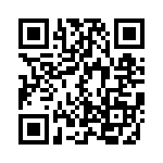 MS27497T24A1P QRCode