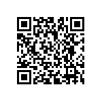 MS27497T24A24AA QRCode