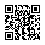 MS27497T24A24P QRCode