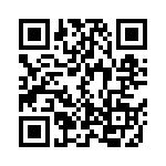 MS27497T24A2SD QRCode