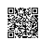 MS27497T24A35PA-LC QRCode