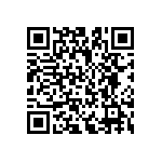 MS27497T24A61SA QRCode