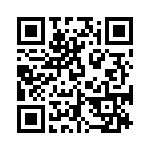 MS27497T24B19A QRCode