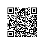 MS27497T24B19AA QRCode